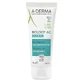 A-Derma Biologie AC Globale Soin Matifiant Anti-Imperfecties 40ml