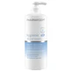 Pharmasept Hygienische Duschcreme 500ml