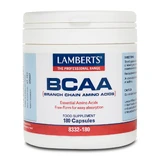 Lamberts BCAA 180caps