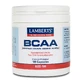 Lamberts BCAA 180caps