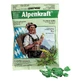 Power Health Bonbons Alpenkraft 75gr