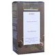Korres Argan Oil Advanced Colorant N 6.1 Dark Blonde Sandre