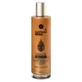 Panthenol Extra Shimmering Dry Oil 100ml