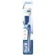 Oral B Toothbrush 1-2-3 Indicator 35 Medium