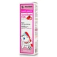 Frezyderm Sensiteeth Kids Tooth Paste 1000ppm 50ml