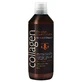 Collagen Pro-Active Liquid Lemon 600ml