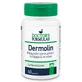 Doctor's Formulas Dermolin Formula pentru păr, piele și unghii 60caps