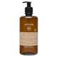 Apivita Eco Pack Droge Roos Shampoo met Selderij & Propolis 500ml