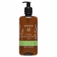 Apivita Eco Pack Tonic Berg Thee Douchegel met Essentiële Oliën 500ml