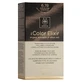 Apivita My Color Elixir Permanent Hair Color N6,78 Dark blonde beige pearl