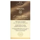 Apivita My Color Elixir Permanent Hair Color N9.3 Blonde Very Light Gold