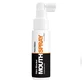 Frezyderm Odor Blocker Spray 50ml