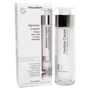 Frezyderm Dermiox Crème 50ml