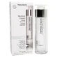 Frezyderm Dermiox Crème 50ml