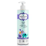 Pharmasept Baby Care Mildes Bad 500ml