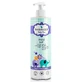 Pharmasept Babyverzorging Milde Bad 500ml