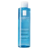La Roche Posay Lotion Apaisante 200ml