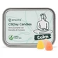 Enecta CBDay Gummies Calm 60pcs