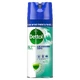 Dettol