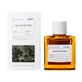 Korres Eau De Toilette Black Pepper Men's Perfume 50ml