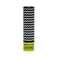 Apivita Soin des lèvres à la camomille Spf 15 4,4gr