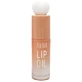 Aloe+ Colors Lip Natural Kiss 10ml