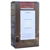 Korres Argan Oil Advanced Colorant N 77.44 Blonde Intense Bronze