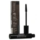 Avene Couvrance High Definition Mascara Black 7ml