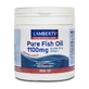 Lamberts Pure Fish Oil 1100mg 120caps