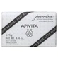 Apivita Natural Jasmine Soap 125gr