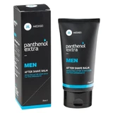 Panthenol Extra Männer After Shave Balsam 75ml