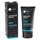 Panthenol Extra Men Aftershave Balsem 75ml
