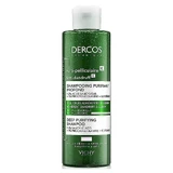 Vichy Dercos Champú Anticaspa 250ml