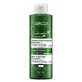 Vichy Dercos Shampoo Anti-Schuppen 250ml