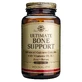 Solgar Ultimate Bone Support Complex 120tabs