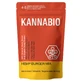 KannaBio Hemp Burger Blend 200gr