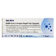 Sejoy SARS-CoV-2 Antigen Rapid Test Diagnostic Test voor snelle antigeendetectie met neusmonster 1pc
