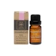 Apivita Aceite Esencial de Rosa BIO Solución de Rosa 10% en Aceite de Jojoba 10ml