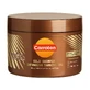 Carroten Gold Shimmer Intensive Tanning Gel Iridescent Gel for Very Intense Tanning 150ml