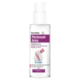 Frezyderm Aceite de Masaje para la Zona Perineal 40ml