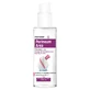 Frezyderm Perineum Area Massage Oil 40ml
