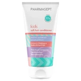 Pharmasept Kids Soft Hair Conditioner 150ml