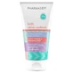 Pharmasept Conditioner voor zacht haar voor kinderen 150ml