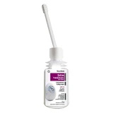 Frezyderm Intim Ducha vaginal de Camomila pH4.5 150ml