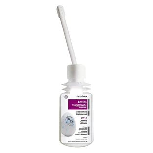 Frezyderm Intim Kamille Vag.Douche pH4.5 150ml