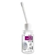 Frezyderm Intim Chamomile Vag.Douche pH4.5 150ml