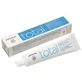 Apivita Pasta Dental Total con Menta y Propóleo 75ml