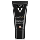 Vichy Dermablend Fond de Teint Fluide SPF35 30 Beige 30ml