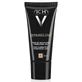 Vichy Dermablend Fond de Teint Fluide SPF35 30 Beige 30ml