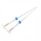 Sterile T 380 A, Pregna